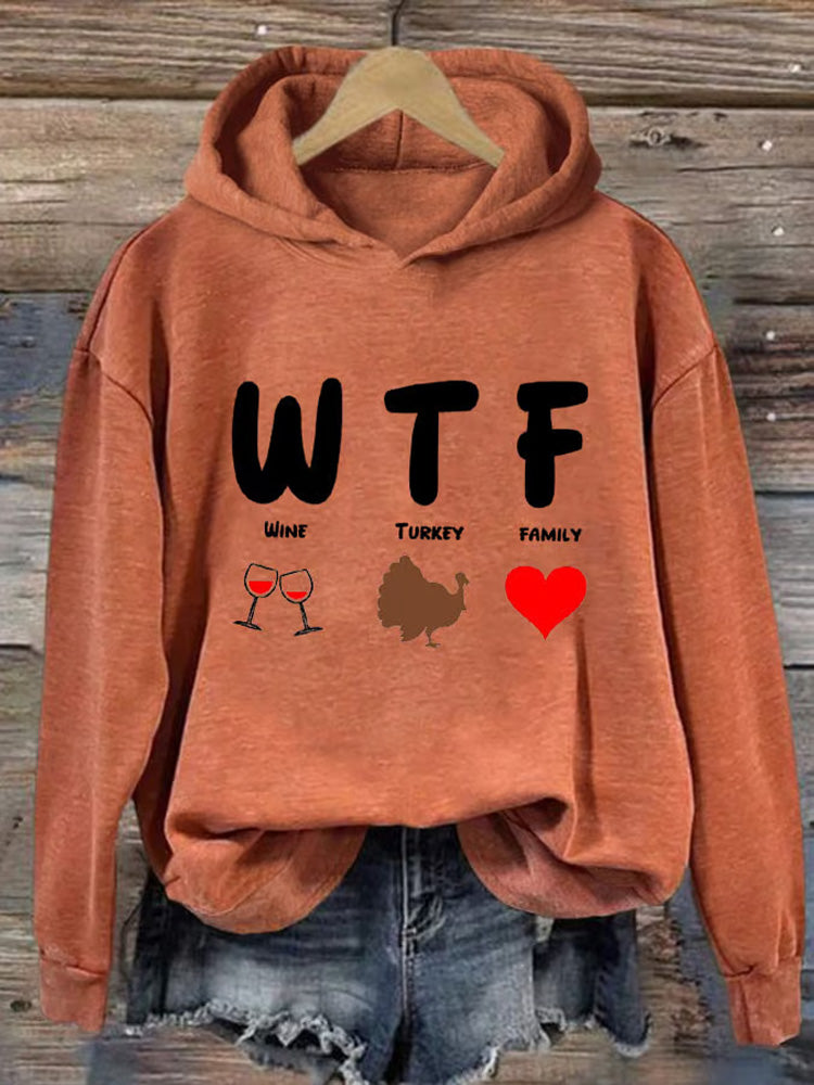 Klasický vintage Oblečení