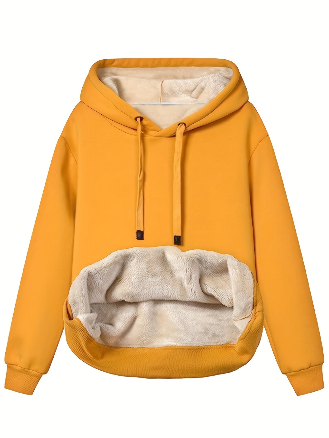 AS | Cozy Jacket pro ženy