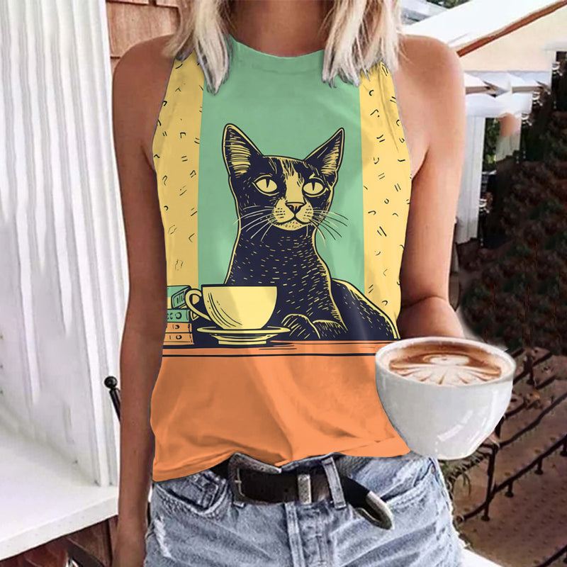 Promyšleně navržený Top