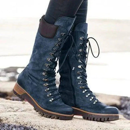Oblečení inspirovaný vintage