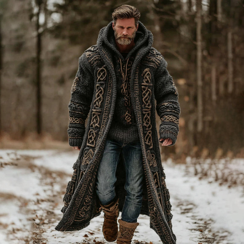 Elegantně navržený Kardigan