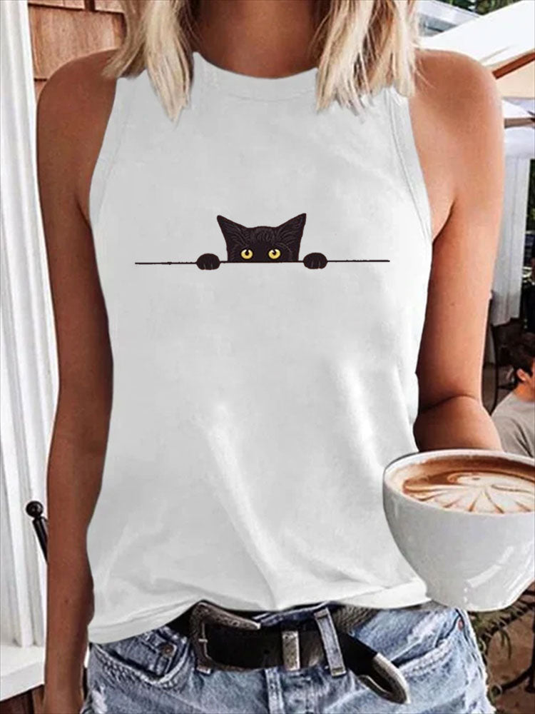 Klasický vintage Oblečení