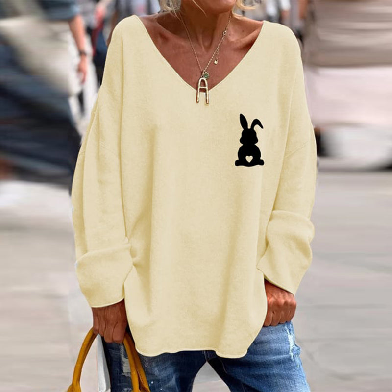 Elegantně navržený Tričko