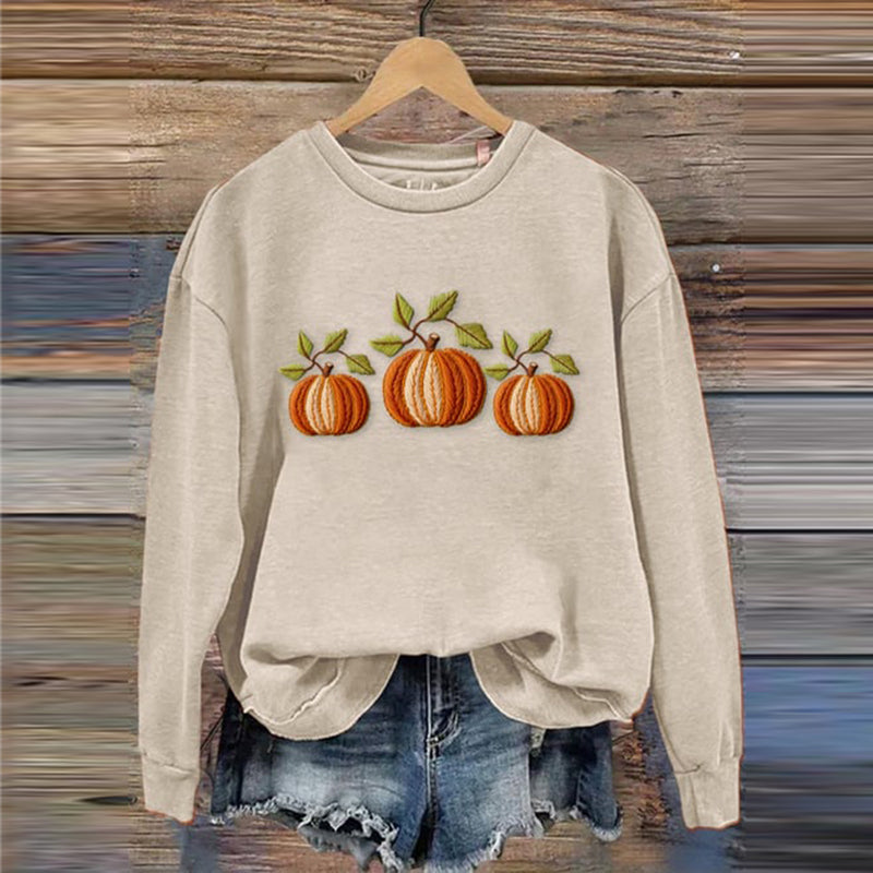 Klasický vintage Košile