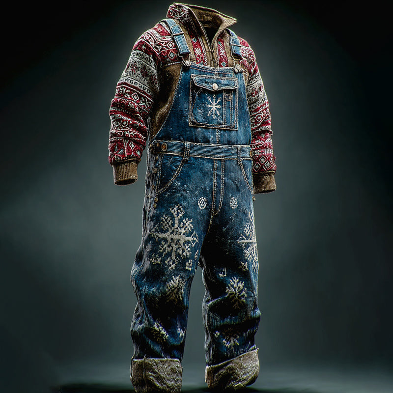 Promyšleně navržený Oblečení