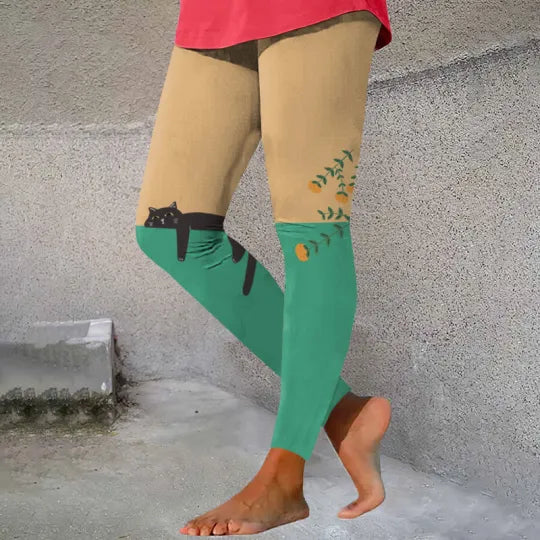 Elegantně navržený Oblečení