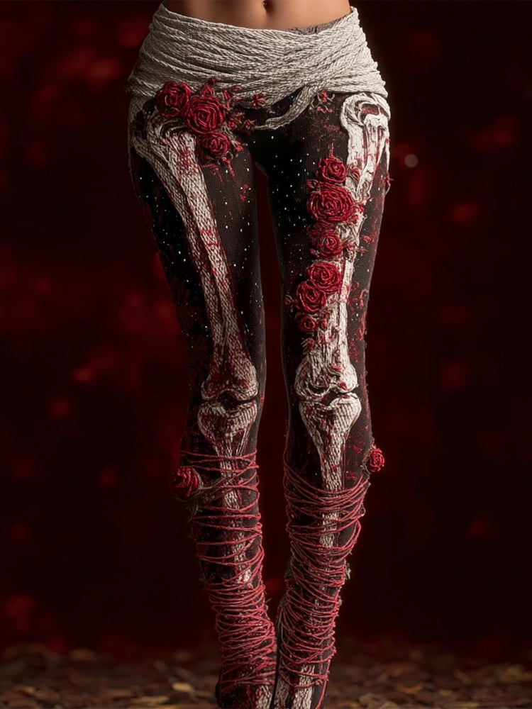 Elegantně navržený Oblečení