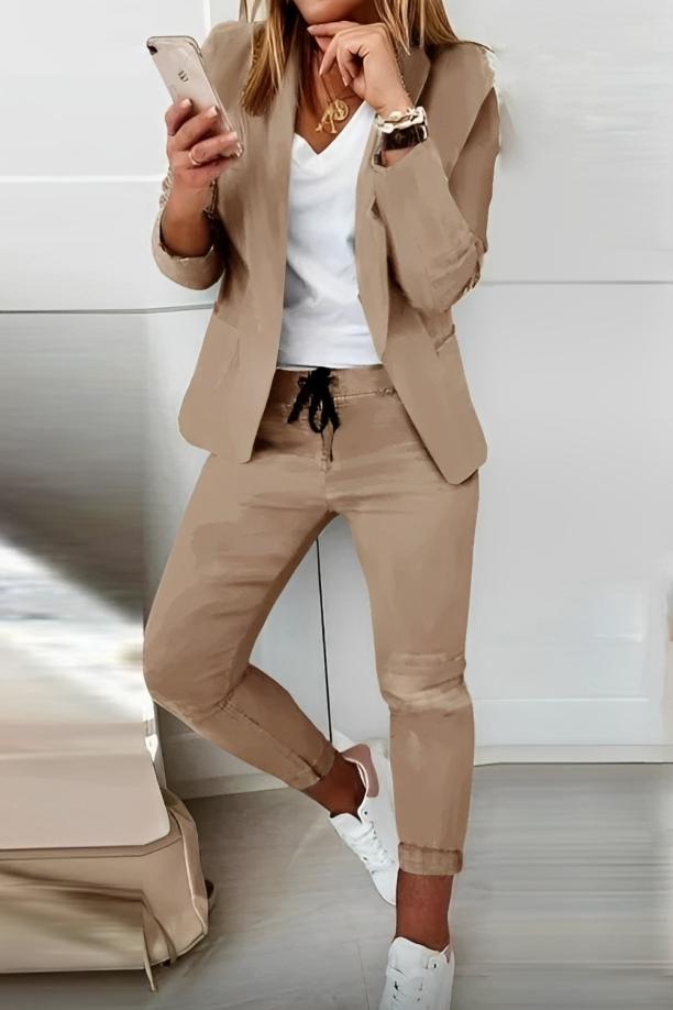 AS | Odvážný a vzdušný letní kousek