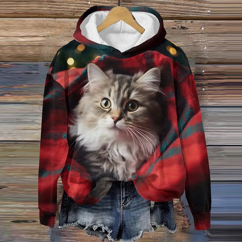 Klasický vintage Oblečení