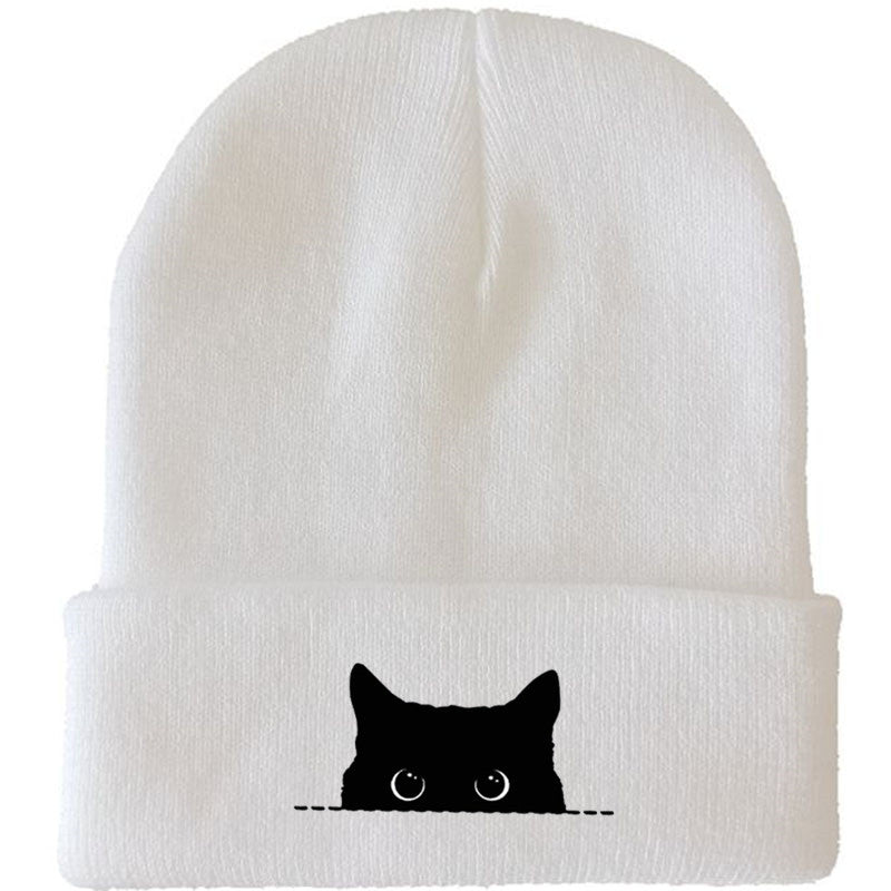 Klasicky navržený Oblečení