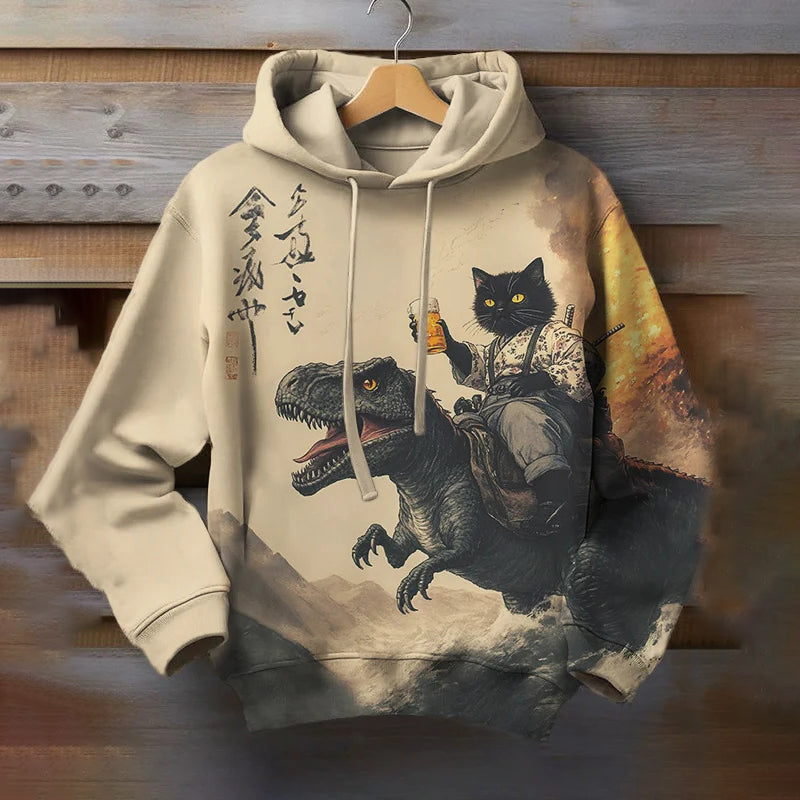 Klasicky navržený Oblečení