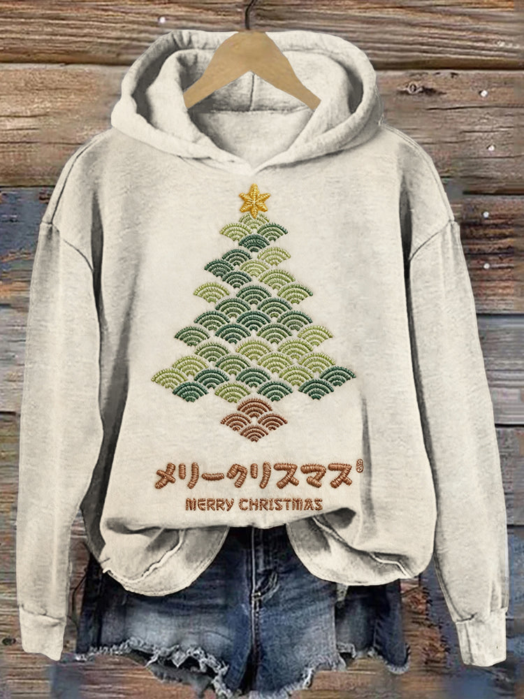 Oblečení inspirovaný vintage