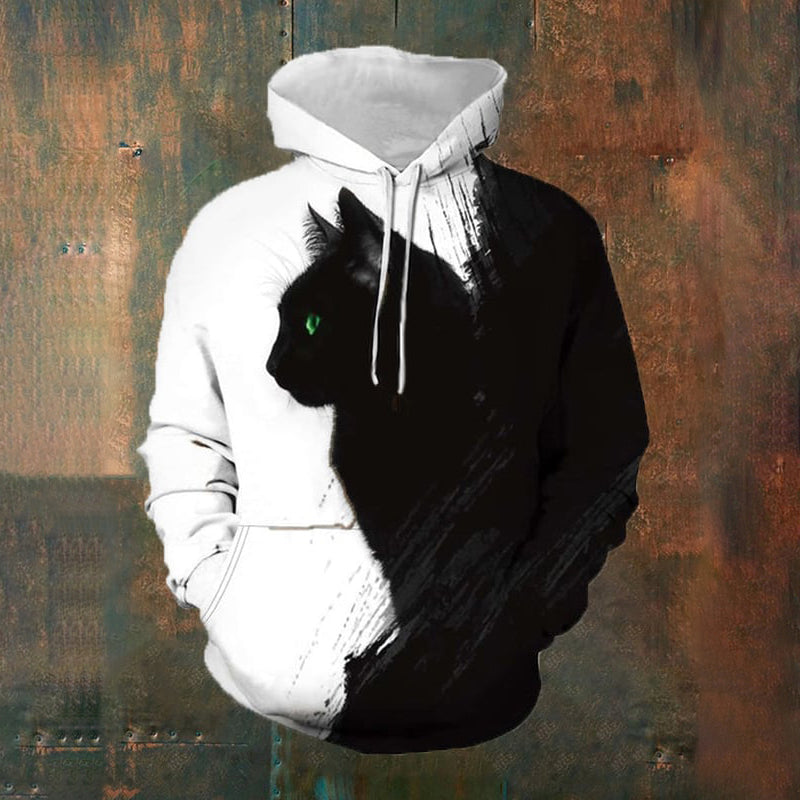 Půvabně navržený Oblečení
