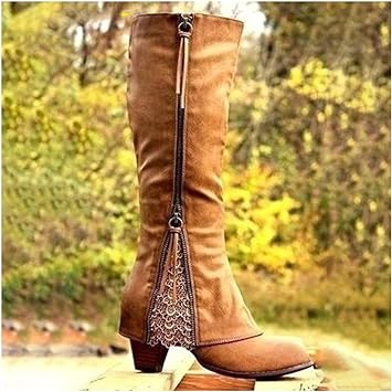Půvabně navržený Oblečení