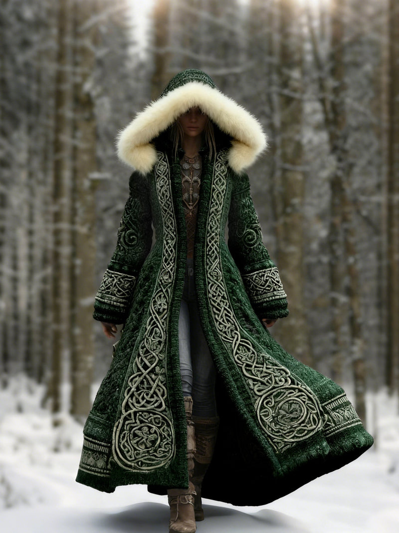 Elegantně navržený cardigan