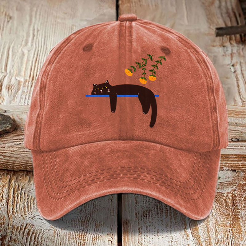 Klasický vintage Oblečení