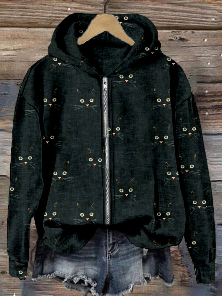 Klasický vintage Oblečení