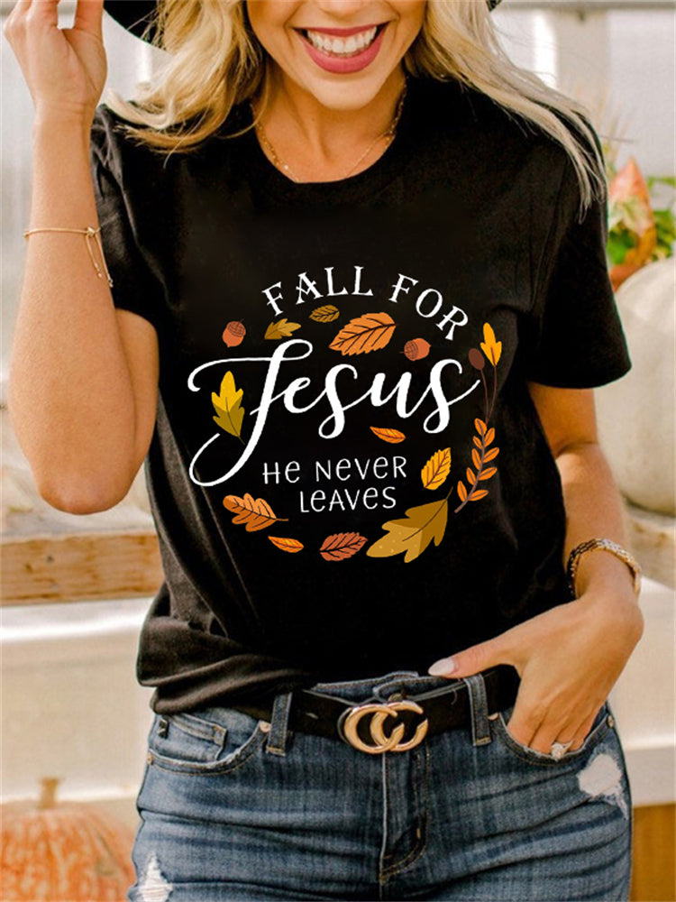 Košile inspirovaný vintage