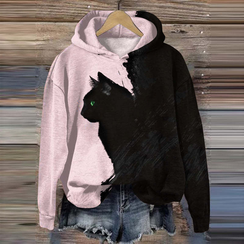 Klasický vintage Oblečení