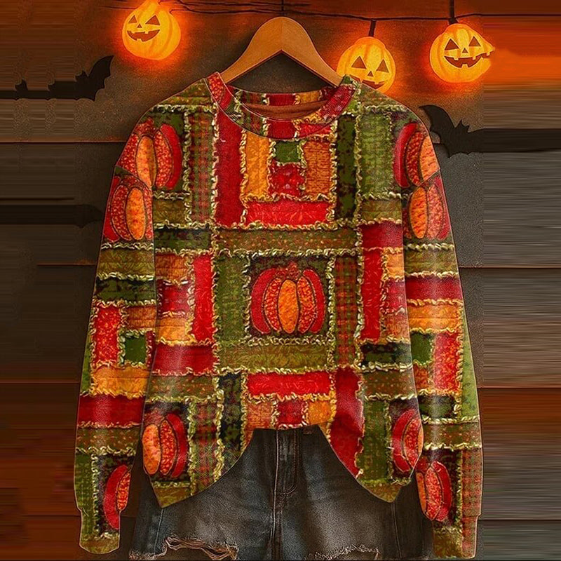 Klasický vintage Košile