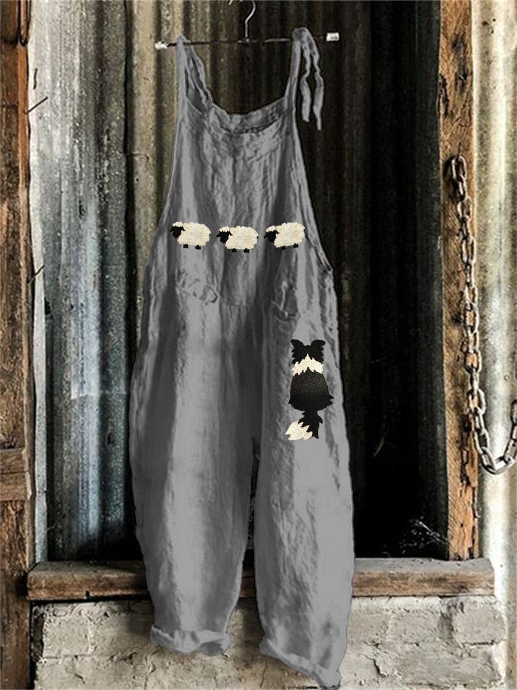 Půvabně navržený Oblečení