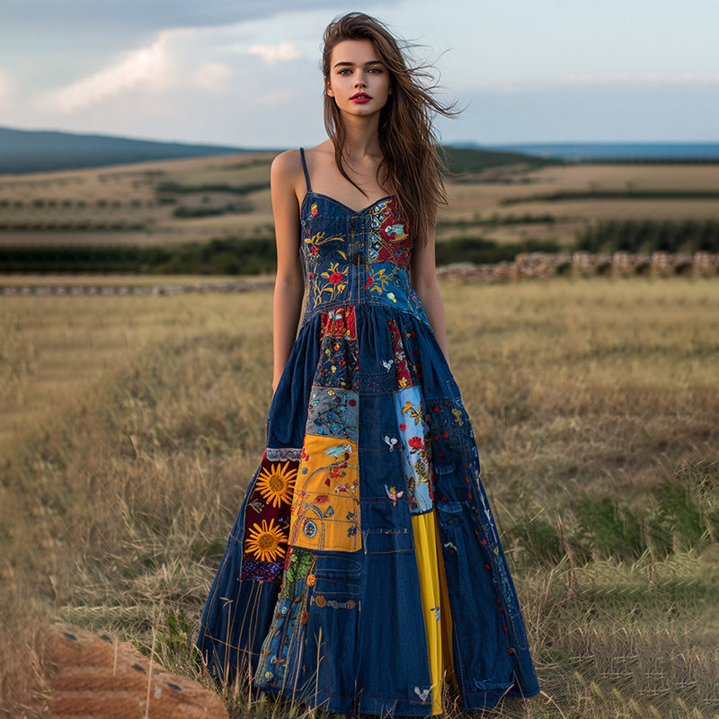 Elegantně navržený Šaty