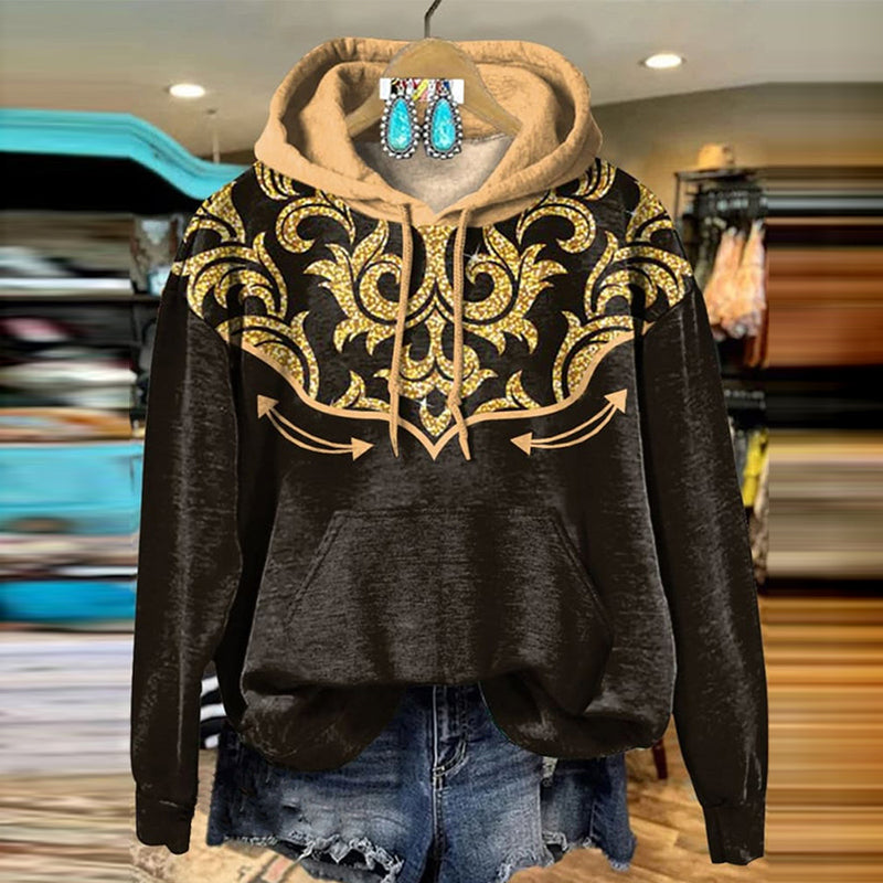 Klasicky navržený Oblečení