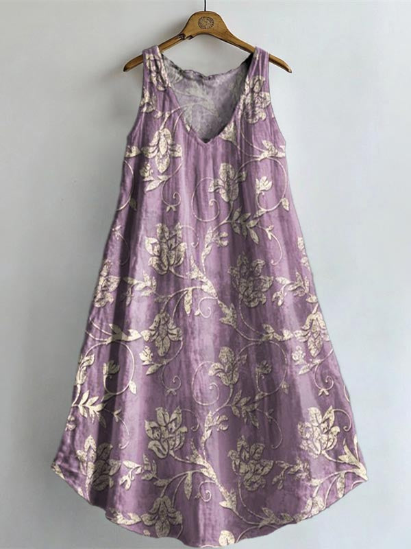 Elegantně navržený Šaty