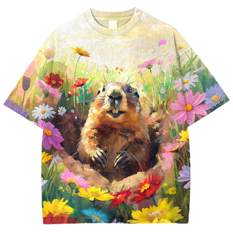 Klasický vintage Oblečení