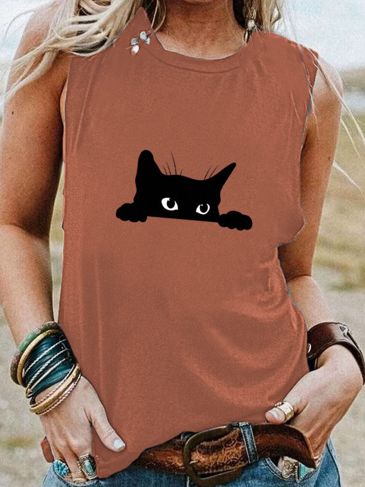 Klasicky navržený Oblečení
