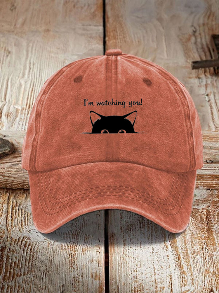Oblečení inspirovaný vintage