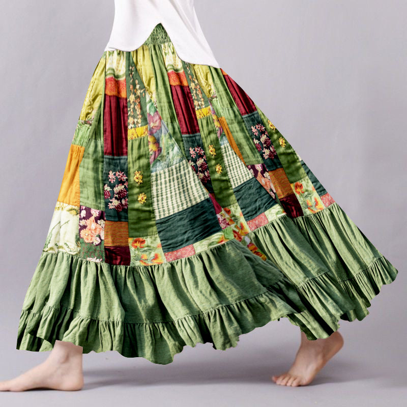 Elegantně navržený Oblečení