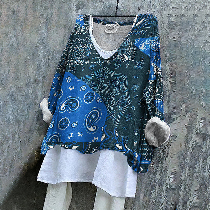 Elegantně navržený Oblečení