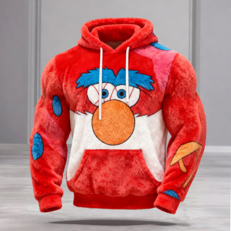 Půvabně navržený Oblečení