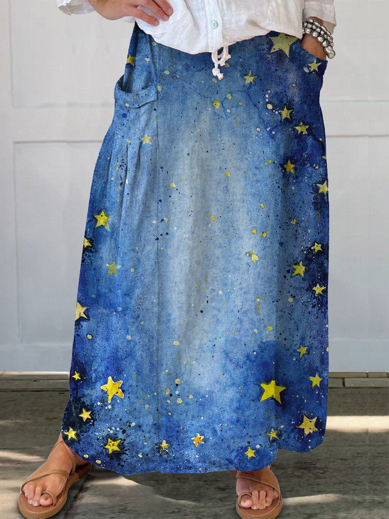 Elegantně navržený Oblečení