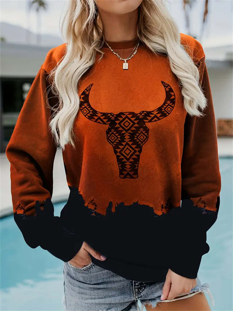 Košile v nadčasovém vintage stylu