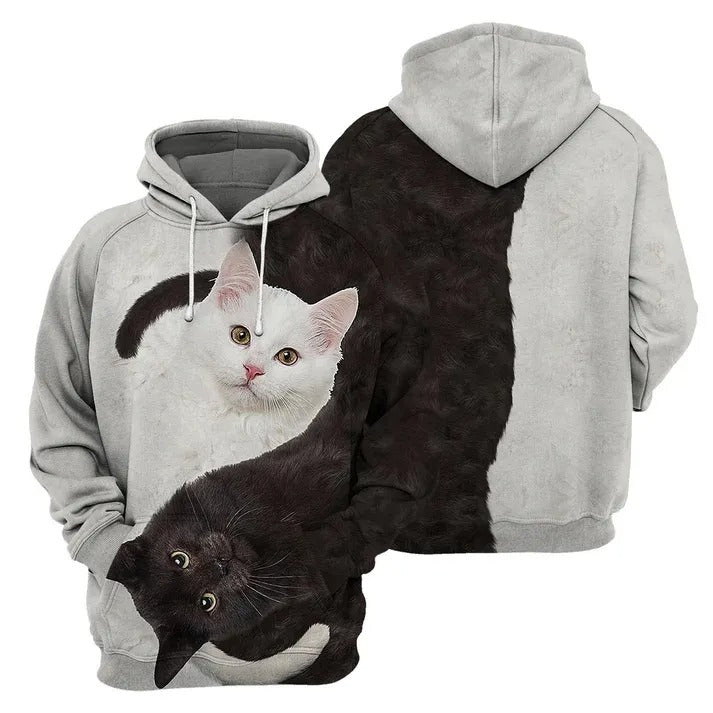 Elegantně navržený Oblečení
