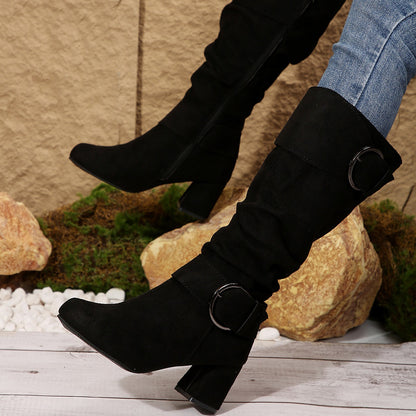 Odolné a podpůrné ortopedické Podpatky