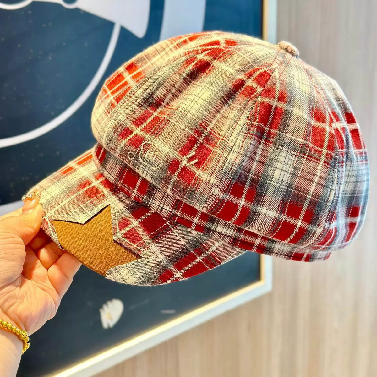 Klasický vintage Oblečení