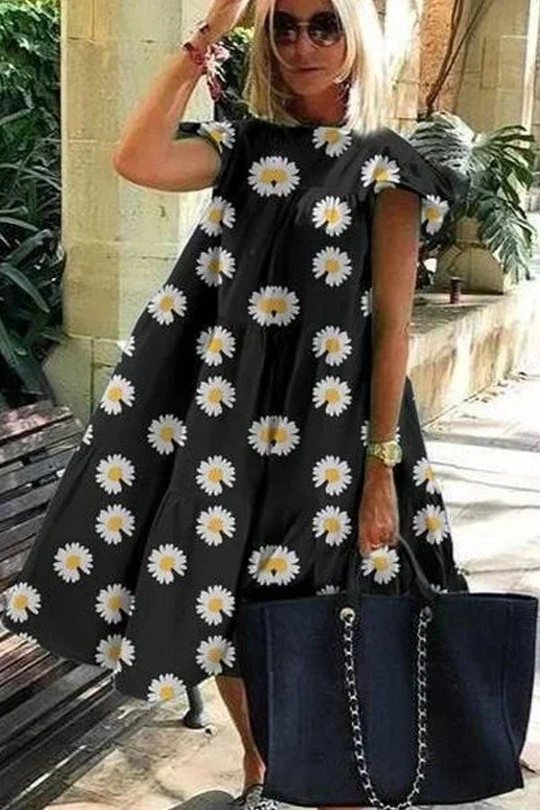 AS | Nekomplikované a elegantní zimní šaty