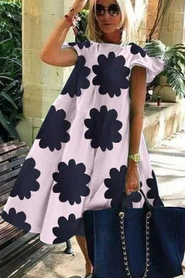 AS | Nekomplikované a elegantní zimní šaty