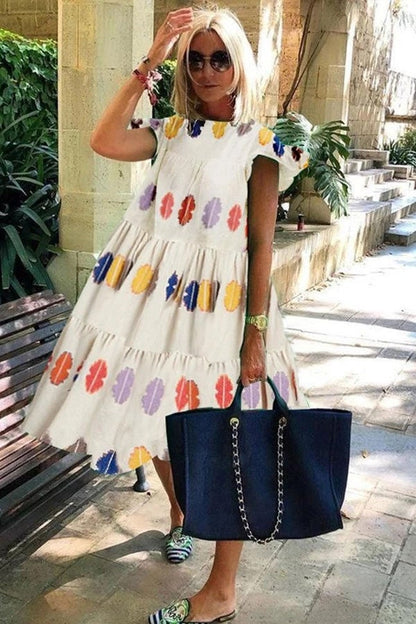 AS | Nekomplikované a elegantní zimní šaty