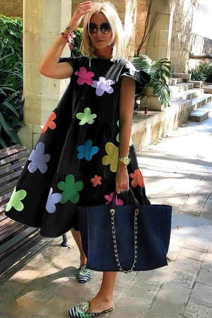AS | Nekomplikované a elegantní zimní šaty