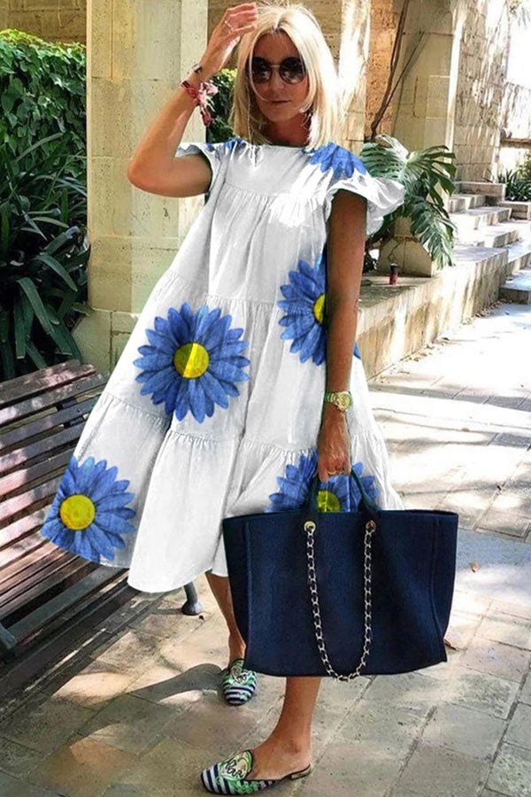 AS | Nekomplikované a elegantní zimní šaty