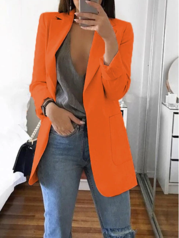 AS | Moderní a stylové