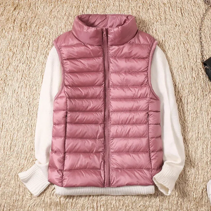 AS | Ultralehký a větruodolný