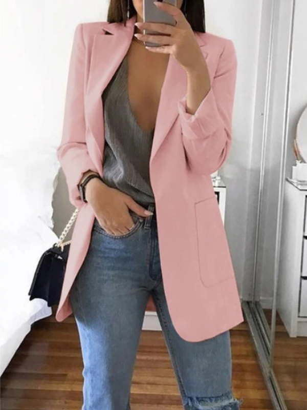 AS | Moderní a stylové