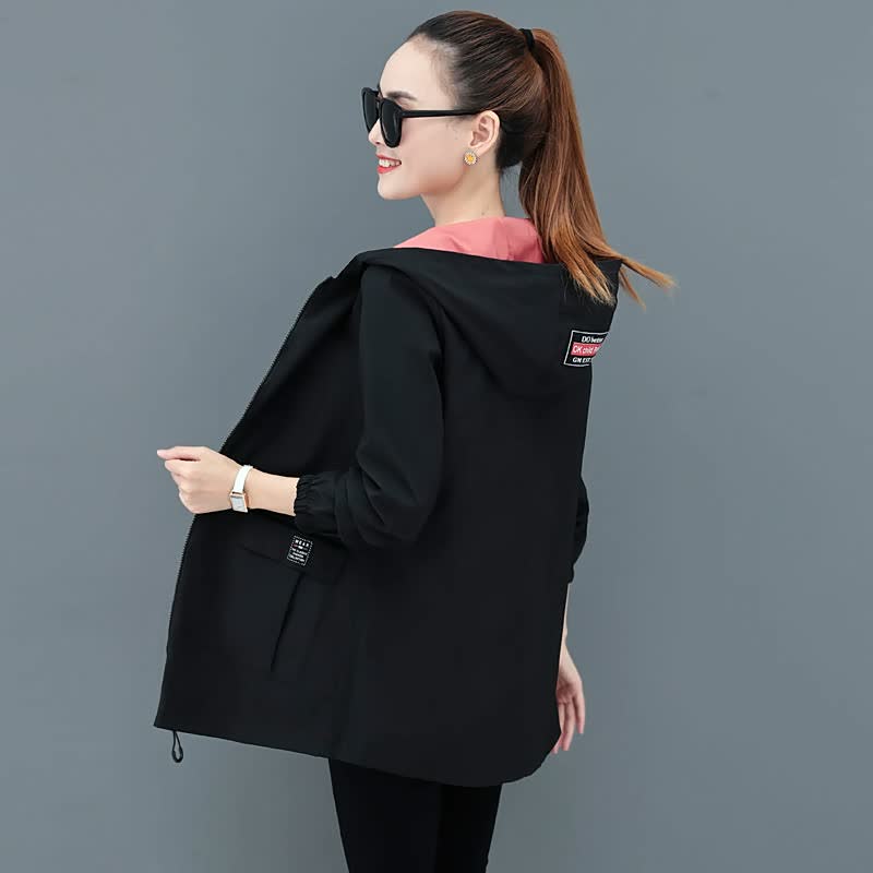 AS | CLassyBlazer™: Blejzr pro ženy