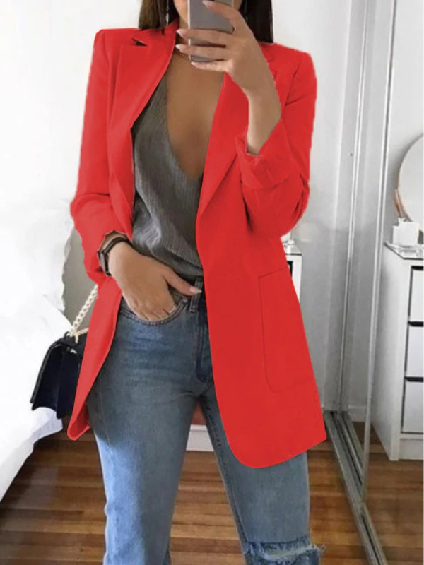 AS | Moderní a stylové