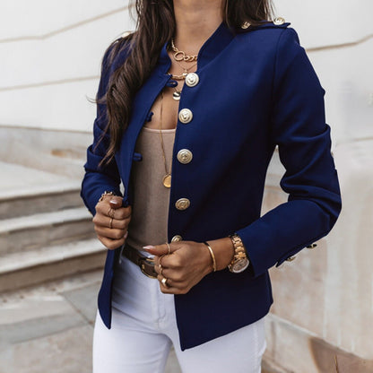 AS | Moderní a stylové